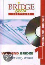 WINNEND BRIDGE DL1 CD