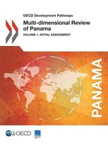 Développement - Multi-Dimensional Review of Panama