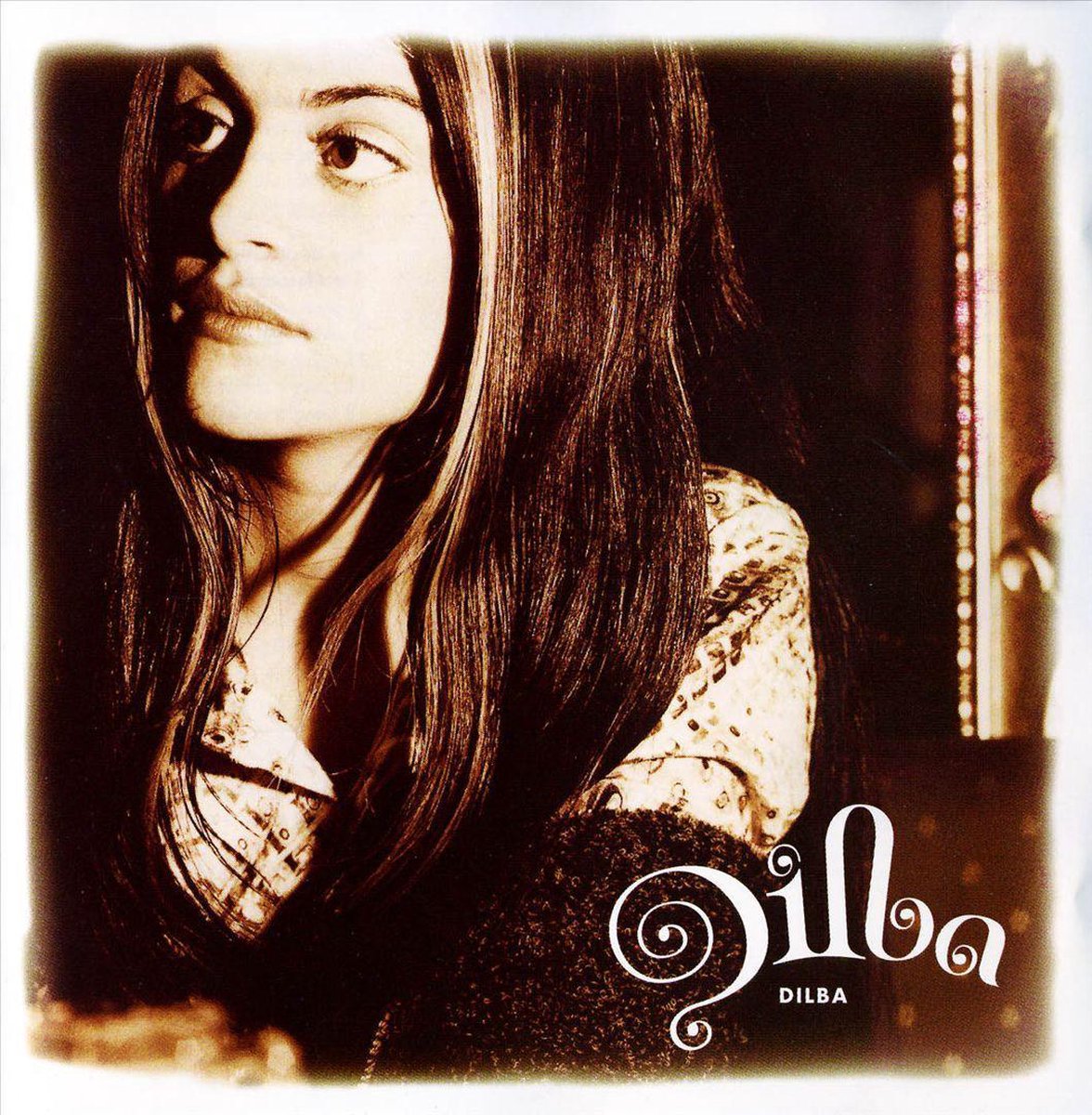 Dilba