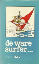 WARE SURFER