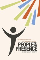 People of His Presence