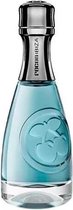 MULTI BUNDEL 4 stuks Pacha Ibiza 24/7 Men Eau De Toilette Spray 100ml