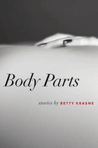 Body Parts