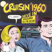 Cruisin' Story 1960