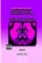 69SEDUCTIONZ....Another....Bedtime Story For Men