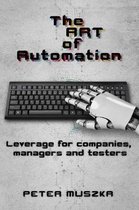 The ART of Automation