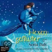 Hexengeflüster. 6 CDs