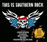 This Is Southern Rock