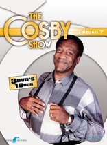 Cosby Show 7