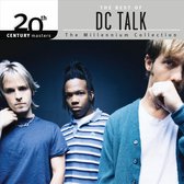 DC Talk - The best of