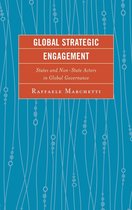 Global Strategic Engagement
