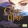 Celtic Myst -Veronica