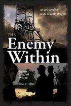 The Enemy Within