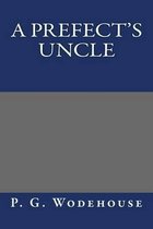 A Prefect's Uncle