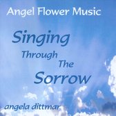 Singing Through the Sorrow