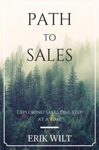 Path to Sales