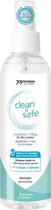 Joydivision - Clean n Safe Toy Cleaner 200 ml
