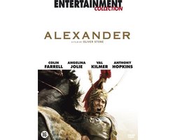 Alexander (2004)