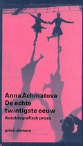 Echte Twintigste Eeuw