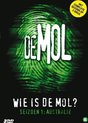 Wie Is De Mol? - Seizoen 1