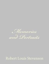 Memories and Portraits