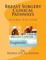 Breast Surgery Clinical Pathway