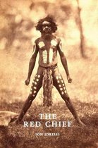 The Red Chief