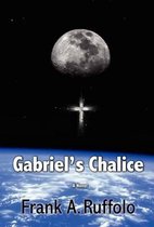 Gabriel's Chalice