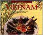 Vietnam.kookboek periplus