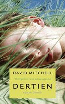 Paperback