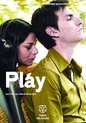 Play (DVD)