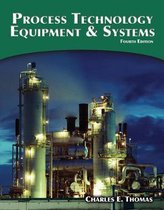 Process Technology Equipment & Systems