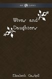 AUK Revisited 13 - Wives and Daughters