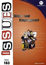 Work and Employment