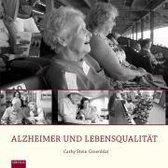 Alzheimer und Lebensqualität