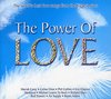 Most Beautiful Melodies of the Century: The Power of Love