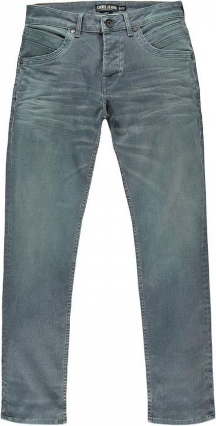 af hebben uitzondering Concentratie Jeans Heren Regular Fit Sale Denmark, SAVE 40% - eagleflair.com