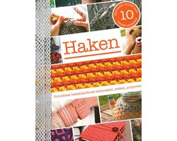 Haken