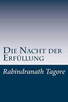 Die Nacht der Erfullung