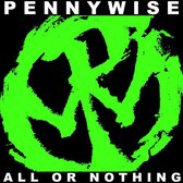 Pennywise - All Or Nothing (CD)
