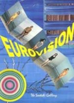 Eurovision