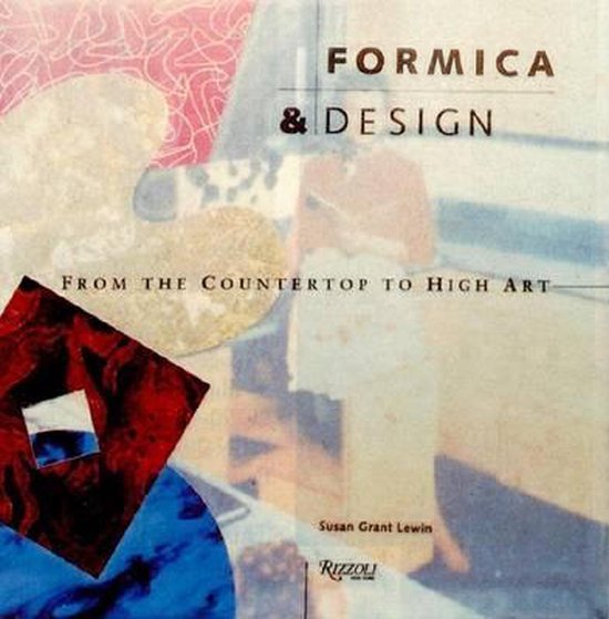 Formica and Design