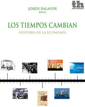 Resumen temario Historia Empresarial