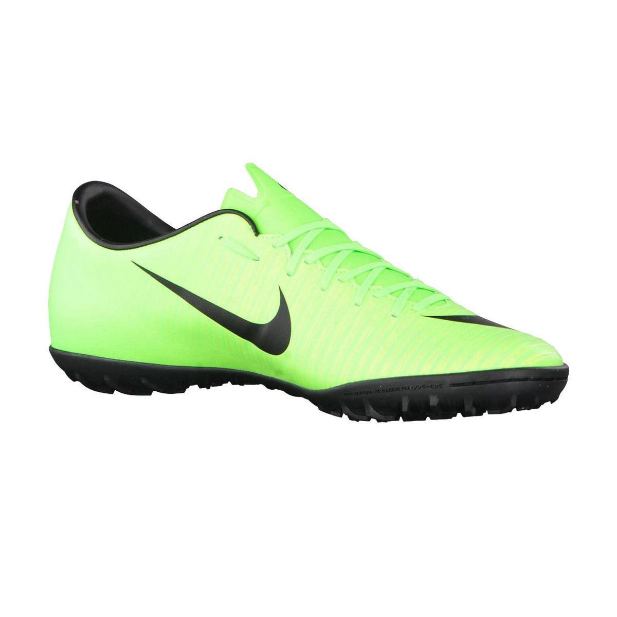 nike mercurial zonder noppen,cheap - OFF 51% -darazmobile.com