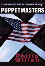 Puppetmasters