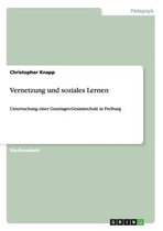 Vernetzung und soziales Lernen