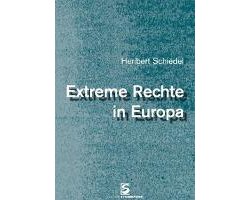 Extreme Rechte in Europa