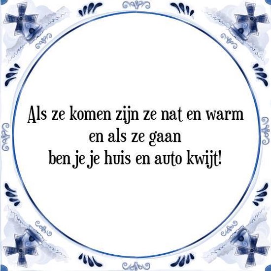 Foto: 