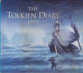 The Tolkien Diary  1995