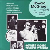 Howard McGhee On Dial: Complete Sessions